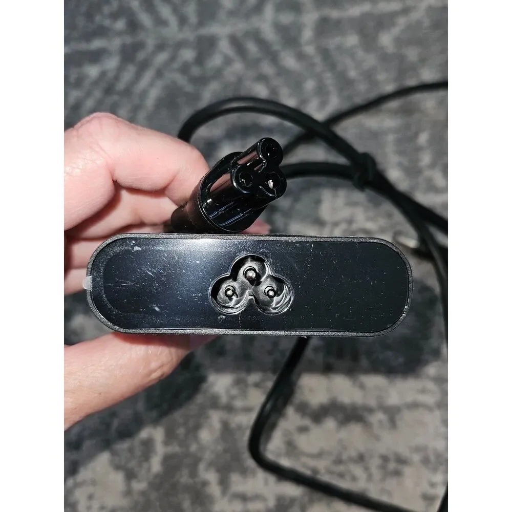 DELL Power Adapter 180W 19.5V 01HKJ6